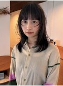 ミディアムレイヤー