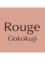 ルージュ ゴコクジ(Rouge Gokokuji)/【6月15日に移転決定】ROUGEルージュ目白台