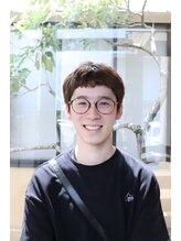 楚々 太郎丸&nbsp;佐々木 シオン