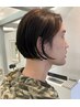 【学生限定◎】U22 ALLメニュー10%OFF