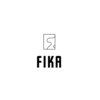 フィーカ(FIKA)のお店ロゴ