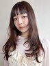 【デザイン提案×お家で再現できるスタイル】似合わせカット