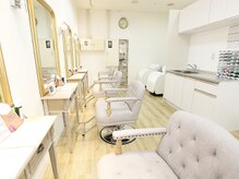 聖蹟桜ヶ丘 人気の美容院 美容室 ヘアサロン ホットペッパービューティー