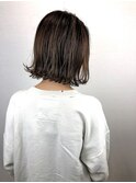 クリアアッシュ☆