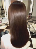 10stepトリートメント