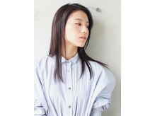 トリニティ(TRINITY&Co.)