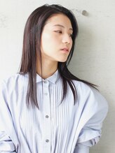 トリニティ(TRINITY&Co.)