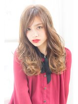 オルガ(OLGA)&nbsp;★大人モード★