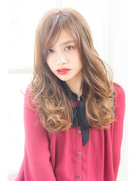 オルガ(OLGA) ★大人モード★