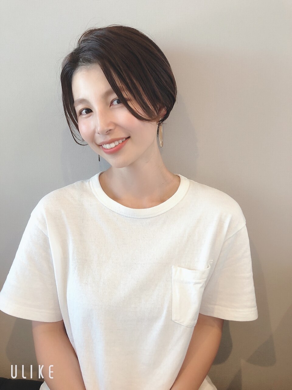 ★レディース新規限定クーポン★　カット￥4170→￥3440