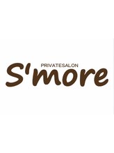 S'more
