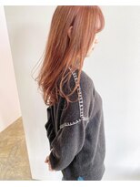 ニド(2do)&nbsp;ピンクベージュ