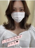 大阪で韓国美人になれるサロン【CHELSEA梅田】