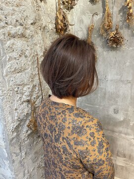 ペダル(PEDAL) PEDAL Style No.1357