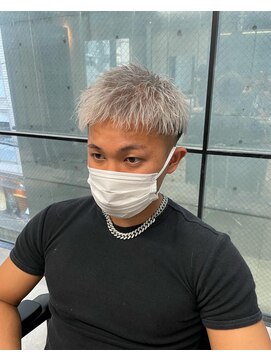 イーラ(era) ハイトーンダウンバング