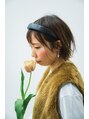 メイニー(Mainy) MIHO