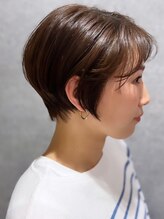 アンティカ(antika)