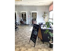 シャームヘアー(Sha-Mhair)