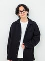 ジェイズ ヴィス エイル(J's.viz.a:ile)&nbsp;加藤 大波