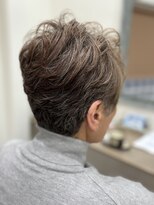 アスク(AsK)&nbsp;アクティブショート