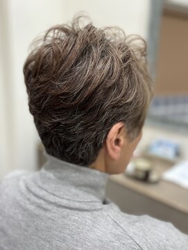 アスク(AsK) アクティブショート