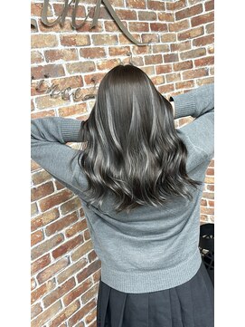 リンク(LinK) 世界最高峰エクステ