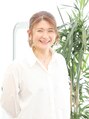 マリーゴールド(MARIGOLD) 寺田 洋子