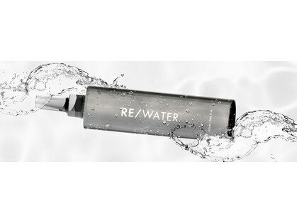 セレスト 江古田店(CELESTE)の写真