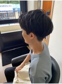 メンズショート