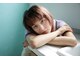 ロロネー 中津(Lolonois)の写真