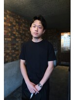 ワビサビ(WB/SB)&nbsp;YUITO STYLE No.141