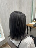 ミディアム