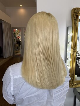 コワファースト 別府 ハイトーン/ホワイト/大分/別府