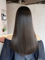 ロッタクッチ 表参道 青山(LOTTA CUCCI)&nbsp;オリーブブラウンm75