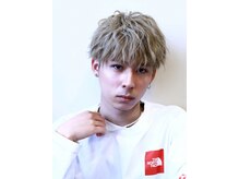 ザビーアールクラブ 大和八木(The BR Club)