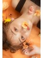 ヘアースペースブルーム プリュス 石橋店(HAIR SPACE BLOOM plus)&nbsp;社内フォトコンテストで優勝した作品♪