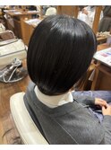 ボブ