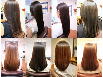 Ｒｉｃｏｓ【リコス】