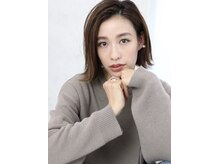 ソース 枚方(SOURCE)
