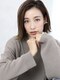 ソース 枚方(SOURCE)の写真/◆プチプラ価格【カット+艶カラー¥4000】何度でも同じクーポン価格で通いやすい♪【京阪枚方市駅直結☆】