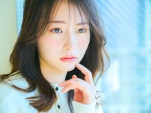 リトル ひたちなか(little)