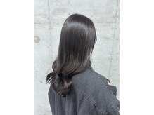 ピークス 西川口東口(PEQSS by anyhow)
