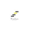 ノダン(Nodan)のお店ロゴ