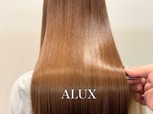 キレイであり続けたい大人の女性のための、美しく健康な髪と、頭皮環境にこだわり続けるヘアケア専門Salon