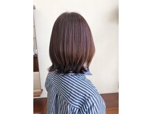 ヴィヴァーチェフィオーレ(Vivace fiore)