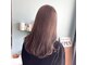 ヘアーサロンクレオ(CREO)の写真