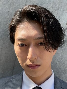 レクタ(RECTA) 【】