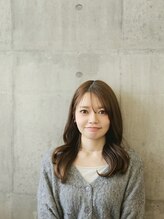 ヴィセイン 守山(VIsane) 富増 