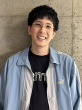 ツイ 新潟駅南けやき通り(tui) 高橋 ユウキ