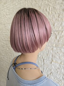 claire /KENJE /オージュア/善行/藤沢